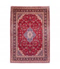 Hamedan Rug Ref 179200