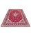 Hamedan Rug Ref 179200