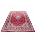 Hamedan Rug Ref 179200
