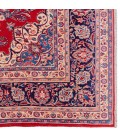 Hamedan Rug Ref 179200