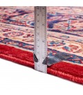 Hamedan Rug Ref 179200