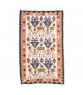 Torkaman Rug Ref 102186