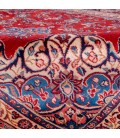 Hamedan Rug Ref 179200