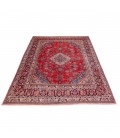 Hamedan Alfombera Persa Ref 179201