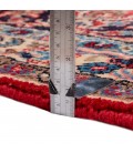 Hamedan Alfombera Persa Ref 179201