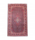 Hamedan Alfombera Persa Ref 179202