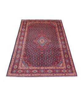 Hamedan Rug Ref 179202