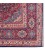 Hamedan Alfombera Persa Ref 179202