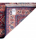 Hamedan Alfombera Persa Ref 179202