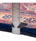 Hamedan Alfombera Persa Ref 179202