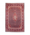 Hamedan Rug Ref 179203