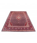 Hamedan Rug Ref 179203