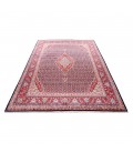 Hamedan Rug Ref 179203