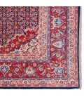 Hamedan Rug Ref 179203