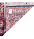 Hamedan Rug Ref 179203