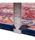 Hamedan Rug Ref 179203