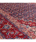 Hamedan Rug Ref 179203