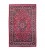 Mashhad Alfombera Persa Ref 179204