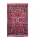 Mashhad Alfombera Persa Ref 179204