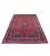 Mashhad Alfombera Persa Ref 179204