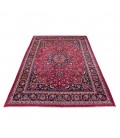 Mashhad Alfombera Persa Ref 179204
