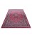 Mashhad Alfombera Persa Ref 179204