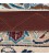 Nain Carpet Ref 101844