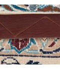 Alfombra Nain REF 101844