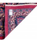 Mashhad Alfombera Persa Ref 179204