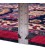 Mashhad Alfombera Persa Ref 179204