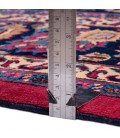 Mashhad Alfombera Persa Ref 179204