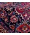 Mashhad Alfombera Persa Ref 179204