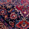 Mashhad Alfombera Persa Ref 179204