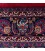Mashhad Alfombera Persa Ref 179204