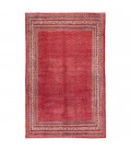 Sarouak Alfombera Persa Ref 179205