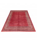 Sarouak Alfombera Persa Ref 179205