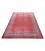 Sarouak Alfombera Persa Ref 179205