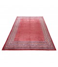 Sarouak Alfombera Persa Ref 179205