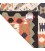 handgeknüpfter persischer Teppich. Ziffer 102186