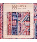 Sarouak Alfombera Persa Ref 179205