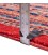 Sarouak Alfombera Persa Ref 179205