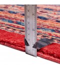 Sarouak Alfombera Persa Ref 179205