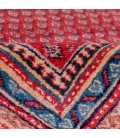 Sarouak Alfombera Persa Ref 179205