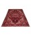 Heriz Alfombera Persa Ref 179206