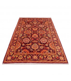 Qashqai Rug Ref 179211