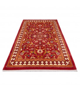 Qashqai Rug Ref 179212