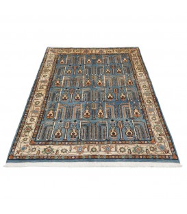 Sabzevar Rug Ref 171392