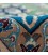 Nain Carpet Ref 101844