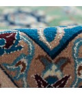 Nain Carpet Ref 101844