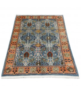 Sabzevar Rug Ref 171393